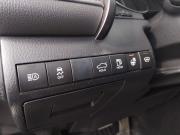 Toyota Camry VIII (XV70) Санкт-Петербург  - изображение 41
