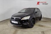 Ford Focus II Волгоград  - изображение 29
