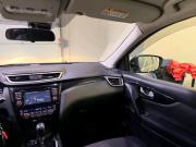 Nissan Qashqai II Новосибирск  - изображение 48