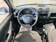 Lada (ВАЗ) Granta I Миасс  - изображение 35