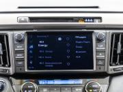 Toyota RAV4 IV (XA40) Рестайлинг Волгоград  - изображение 62