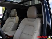 Haval Dargo I Москва  - изображение 38