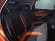 Lada (ВАЗ) Vesta I Санкт-Петербург  - изображение 36