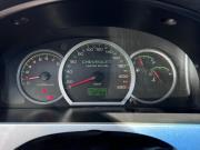 Chevrolet Lacetti I Ростов-на-Дону  - изображение 29