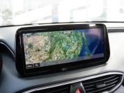 Hyundai Santa Fe IV Рестайлинг Краснодар  - изображение 39