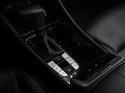 Hyundai Tucson IV Тюмень  - изображение 36