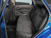 Lada (ВАЗ) Vesta I Ростов-на-Дону  - изображение 24