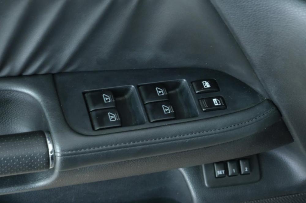 Infiniti M III Омск  - изображение 9