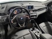 BMW X1 II (F48) Рестайлинг Санкт-Петербург  - изображение 39