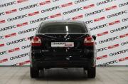 Lada (ВАЗ) Granta I Рестайлинг Сургут  - изображение 31