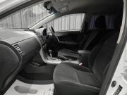 Toyota Corolla X (E140 E150) Рестайлинг Красноярск  - изображение 31