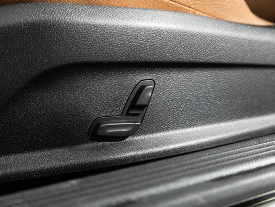 Mercedes-Benz C-Класс IV (W205) Санкт-Петербург  - изображение 18