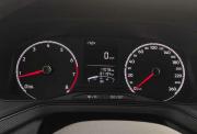 Volkswagen Polo VI Санкт-Петербург  - изображение 43