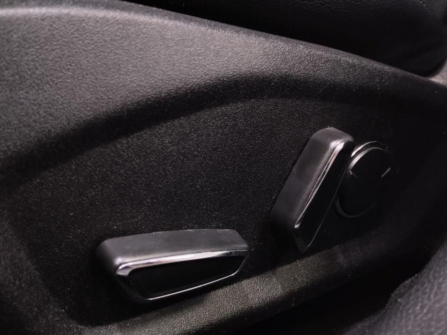 Ford Fusion (North America) II Рестайлинг Минеральные Воды  - изображение 14