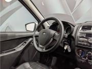 Lada (ВАЗ) Granta I Рестайлинг Пермь  - изображение 37