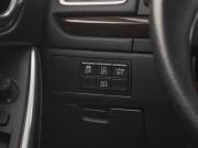Mazda 6 III (GJ) Москва  - изображение 34