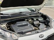 Kia Sportage IV Рестайлинг Воронеж  - изображение 42