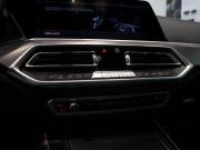 BMW X5 IV (G05/G18) Калининград  - изображение 52