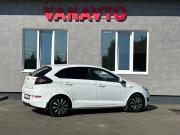 Chery Very (A13) Альметьевск  - изображение 28