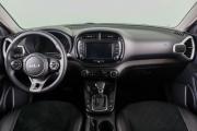 Kia Soul III Пермь  - изображение 38