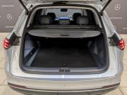 Geely EX5 Гибрид Москва  - изображение 37