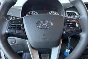 Hyundai Creta I Киров  - изображение 46