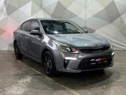 Kia Rio IV Оренбург  - изображение 24