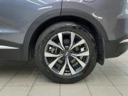 Chery Tiggo 7 Pro I Москва  - изображение 30