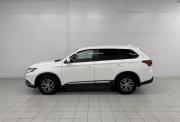 Mitsubishi Outlander III Рестайлинг 3 Астрахань  - изображение 27