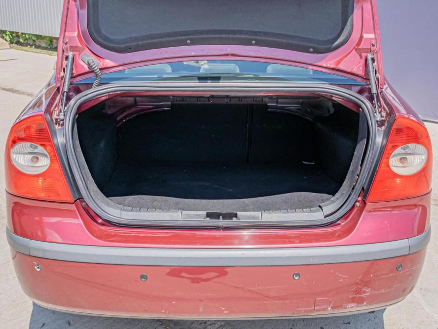 Ford Focus II Краснодар  - изображение 16