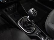 Kia Rio III Рестайлинг Тюмень  - изображение 37