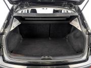 Nissan Qashqai I Рестайлинг Москва  - изображение 37