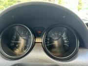 Chevrolet Aveo I Саратов  - изображение 26