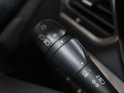 Lada (ВАЗ) Vesta I Рестайлинг (NG) Старый Оскол  - изображение 38