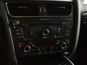 Audi A4 IV (B8) Кемерово  - изображение 39