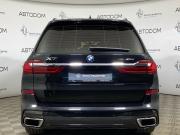BMW X7 I (G07) Москва  - изображение 39
