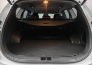 Hyundai Santa Fe IV Москва  - изображение 56