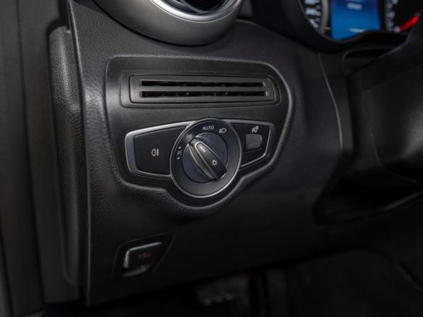 Mercedes-Benz GLC I (X253) Рестайлинг с пробегом 2021 года, цена 3 895 000 рублей, 109467 км, внедорожник, Автокод Объявления
