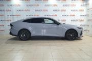 Changan UNI-V I Екатеринбург  - изображение 28