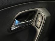 Volkswagen Polo V Челябинск  - изображение 36