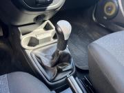 Lada (ВАЗ) Granta I Стерлитамак  - изображение 42