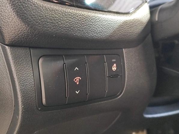 Kia Ceed II с пробегом 2015 года, цена 1 249 000 рублей, 170319 км, универсал, Автокод Объявления