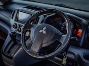 Mitsubishi Delica D:3 Тюмень  - изображение 25