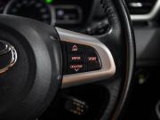 Toyota Roomy I Иркутск  - изображение 37