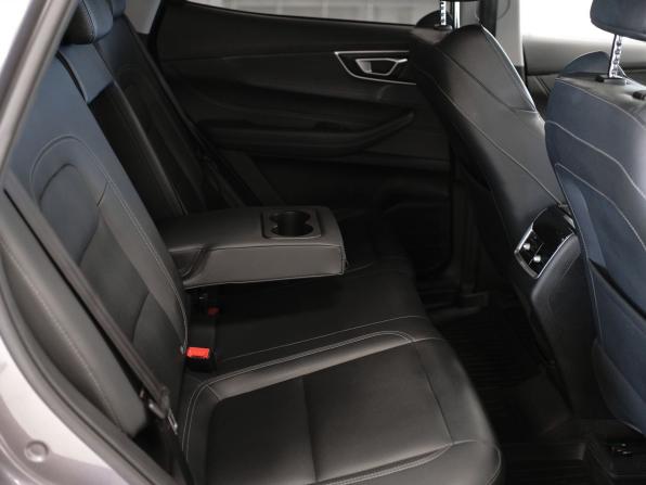 Chery Tiggo 4 Pro I с пробегом 2024 года, цена 1 674 000 рублей, 32953 км, внедорожник, Автокод Объявления