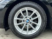 BMW 2 серии F22 Рестайлинг Санкт-Петербург  - изображение 36