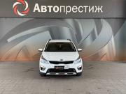 Kia Rio IV Волгоград  - изображение 22