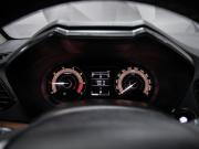 Lada (ВАЗ) Vesta I Рестайлинг (NG) Ульяновск  - изображение 36