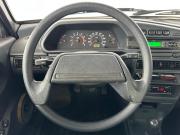 Lada (ВАЗ) 2114 Тамбов  - изображение 36