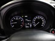 Mitsubishi Outlander III Рестайлинг 2 Минеральные Воды  - изображение 39